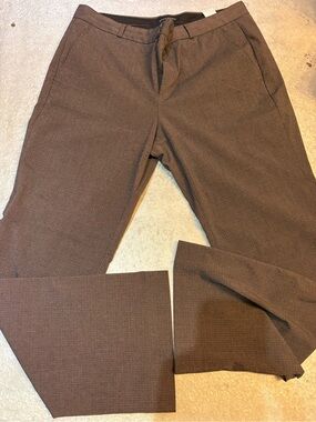 Banana Republic Dress Pants